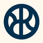 Resident Company Club icon