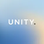 UNITY icon