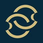 Work-Collective icon