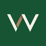 WORKS Community icon