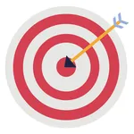 Current Affairs-AI icon