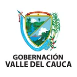ValleINNteligente icon