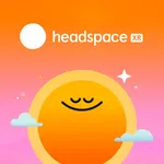 Headspace XR icon