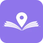 Location Saver icon