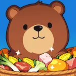 Nexus Tile Match icon