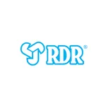 RDR Pump-Log icon