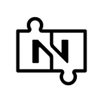 Nexus AI icon