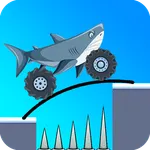 Draw Bridge - Save the Car icon