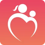 Maatri icon