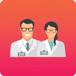 Maatri Experts icon