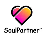 SoulPartner : Matrimony App icon