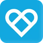 BPTracker:Health Tracker Diary icon
