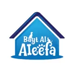 Bayt Al Aleefa icon