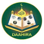 Daahira icon