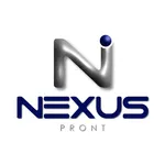 Nexus Pront icon