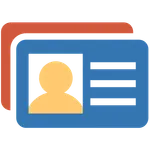 APL Authenticator icon