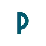Polipipe icon