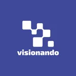 Visionando icon