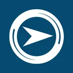 Nirex Aliados icon