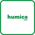 Humica icon