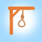 Hangman icon