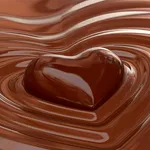 Chocolate Live Wallpaper icon