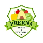 Prerna Fruits & Vegetables icon