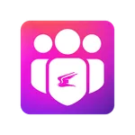 Swift Squad icon