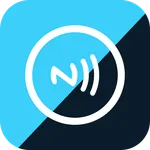 Card Wallet & NFC Manager icon