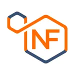 NF CityLab icon