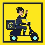 DriverApp icon