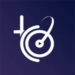 Troto - Musique avec Mobile Mo icon