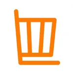 نخصملك | N5smlak icon