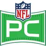 NFL Players Community icon