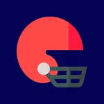 NFL Quiz - Guess the NFL playe icon