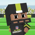 NFL Rush Gameday icon