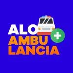 ALO AMBULANCIA icon