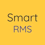 Smart Rms  Bar icon