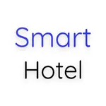 Smart Hotel icon