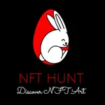 NFT Hunt icon