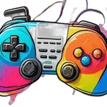 GameLoop icon
