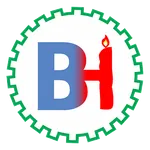 Business Hilights icon