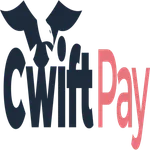 Cwift Pay icon