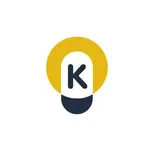 Kabal Energies icon