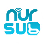 Nursub icon