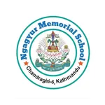 Ngagyur Memorial School icon
