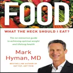 Food By Mark Hyman icon