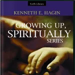 Growing Up, Spiritually By Ken icon