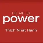 The Art of Power: Mindfulness  icon