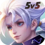 Arena of Valor icon